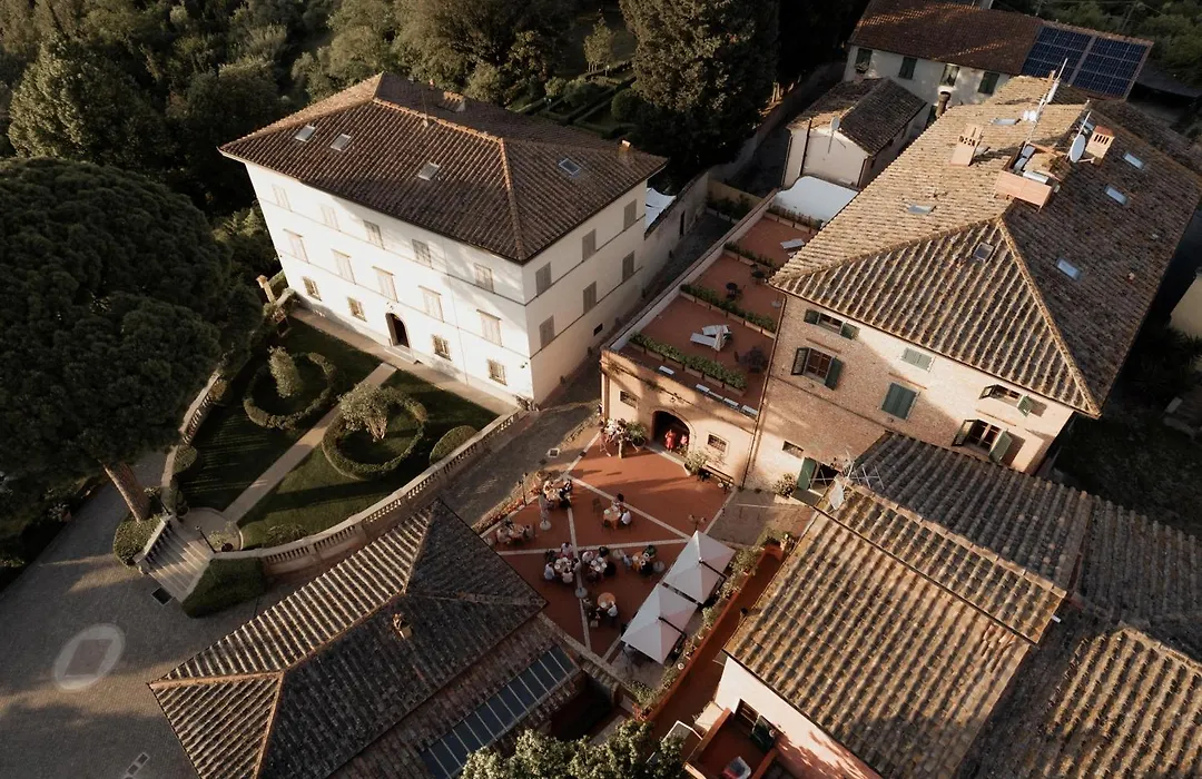 Borgo Bucciano-1