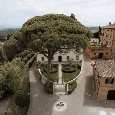 Borgo Bucciano-3